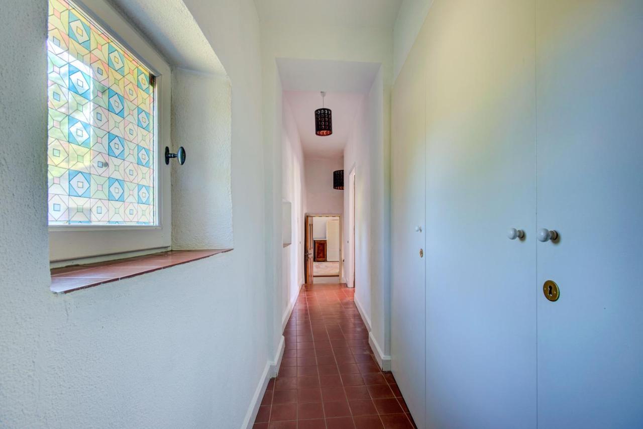 Les Chambres Du Perussier Кюкюрон Экстерьер фото
